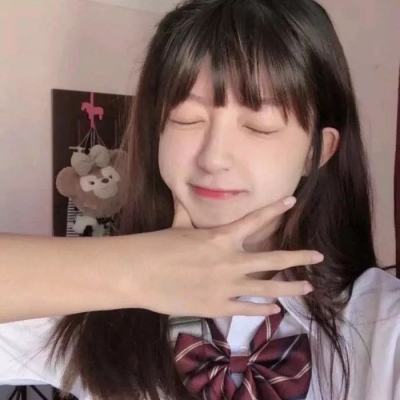 梦幻仙侣无限火力正式版下载